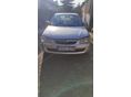 MAZDA 323 F 1999/6 - 8