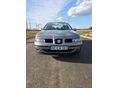 SEAT LEON 1.6 16V Signo