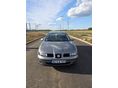 SEAT LEON 2002/12 - 2