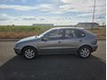 SEAT LEON 2002/12 - 3