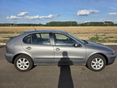 SEAT LEON 2002/12 - 4