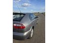 SEAT LEON 2002/12 - 5