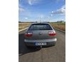 SEAT LEON 2002/12 - 6