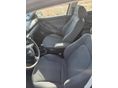 SEAT LEON 2002/12 - 7