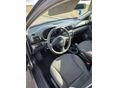 SEAT LEON 2002/12 - 8