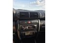 SEAT LEON 2002/12 - 9