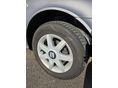 SEAT LEON 2002/12 - 10