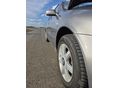 SEAT LEON 2002/12 - 11