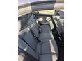 SEAT LEON 2002/12 - 12