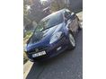 FIAT BRAVO 1.9 Mjet Dynamic