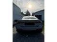 BMW 430 2022/1 - 2