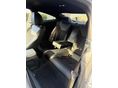 BMW 430 2022/1 - 3