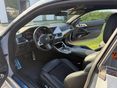 BMW 430 2022/1 - 4
