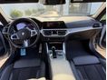 BMW 430 2022/1 - 5