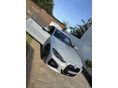 BMW 430 2022/1 - 6