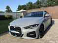 BMW 430 2022/1 - 7