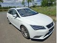 SEAT LEON ST 1.6 TDI Style