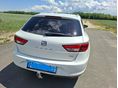 SEAT LEON 2015/11 - 2