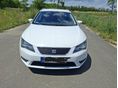 SEAT LEON 2015/11 - 3