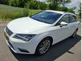 SEAT LEON 2015/11 - 4