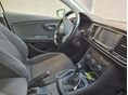 SEAT LEON 2015/11 - 5
