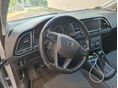 SEAT LEON 2015/11 - 6