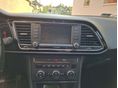 SEAT LEON 2015/11 - 7