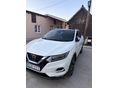 NISSAN QASHQAI 1.6 DIG-T Tekna+