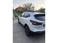 NISSAN QASHQAI 2018/12 - 2