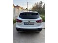 NISSAN QASHQAI 2018/12 - 3