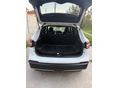 NISSAN QASHQAI 2018/12 - 4