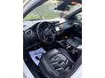 NISSAN QASHQAI 2018/12 - 5