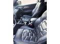 NISSAN QASHQAI 2018/12 - 6