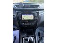 NISSAN QASHQAI 2018/12 - 7