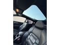 NISSAN QASHQAI 2018/12 - 8