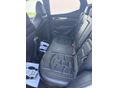 NISSAN QASHQAI 2018/12 - 9