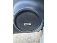 NISSAN QASHQAI 2018/12 - 10