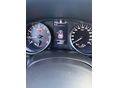 NISSAN QASHQAI 2018/12 - 11