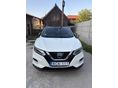 NISSAN QASHQAI 2018/12 - 12