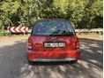 NISSAN MICRA 2000/12 - 4