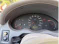 NISSAN MICRA 2000/12 - 6
