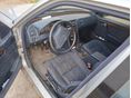 MERCEDES-BENZ C 180 1994/5 - 2