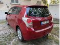 TOYOTA VERSO 2010/11 - 3
