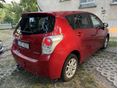 TOYOTA VERSO 2010/11 - 4