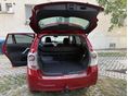 TOYOTA VERSO 2010/11 - 6
