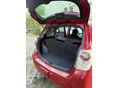 TOYOTA VERSO 2010/11 - 7