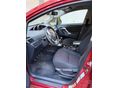 TOYOTA VERSO 2010/11 - 5
