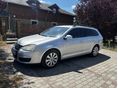 VOLKSWAGEN GOLF Cross1.9 PD TDI DPF