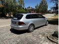 VOLKSWAGEN GOLF 2007/10 - 2