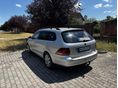 VOLKSWAGEN GOLF 2007/10 - 3